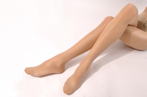 深圳上门丝足按摩的魅力体现在哪里？