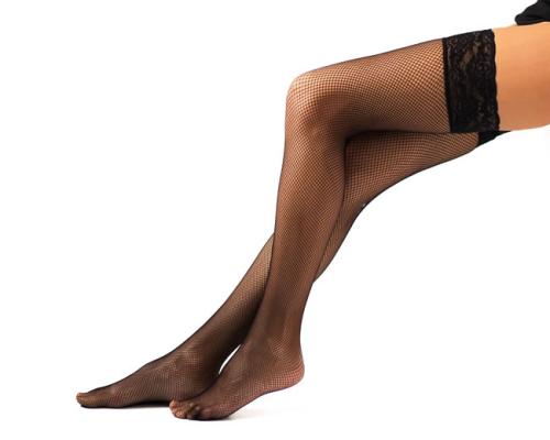 哪些人比较适合体验深圳丝足服务