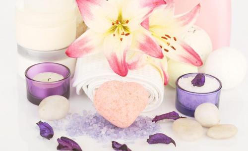 深圳丝足上门服务有着什么样的发展？