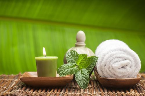 深圳养生会所的由来和发展现状