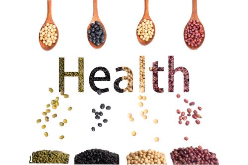 亚健康患者该怎么样健康饮食调理身体