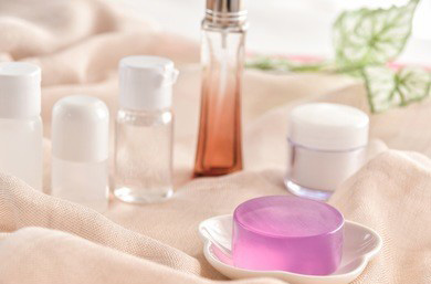 深圳按摩会所为您带来按摩涌泉穴的方法