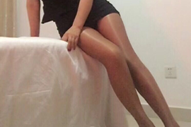 深圳丝足会所如何挑选自己满意的技师