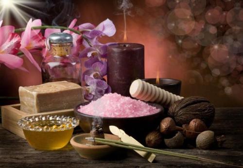 行业形态转变促进深圳丝足上门服务的形成