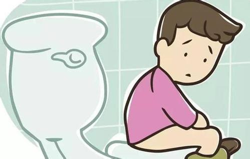 深圳丝足坊教你如何预防秋季人体腹泻