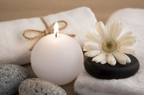 深圳上门SPA的主要作用是什么？