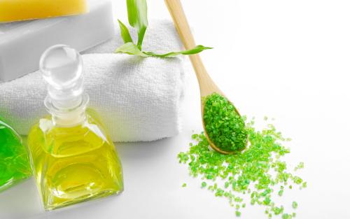 深圳丝足服务是否有不可取代的特色？