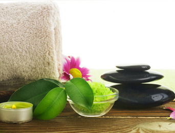 深圳丝足按摩为你的人生增添一道健康的风采