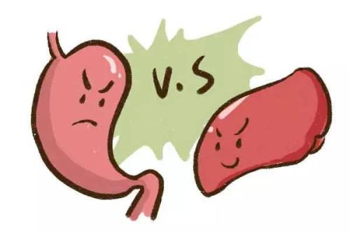 想要脾胃好，就不要瞎折腾了！