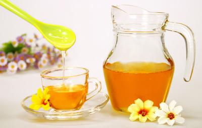 初秋养生要注意，这几件事做了会让你后悔！