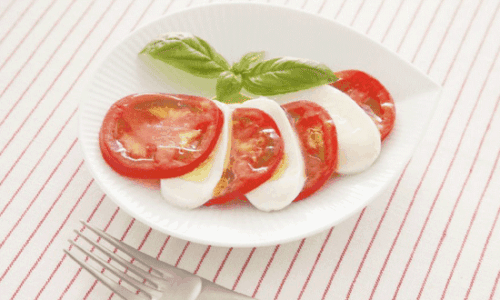 有些食物是感冒的帮凶需要注意