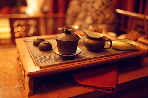 深圳丝足坊为您揭开深圳丝足会所的神秘面纱