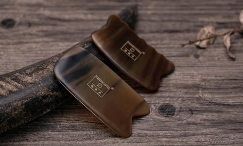 刮痧排毒越痛越黑才好吗？答案是错误的！