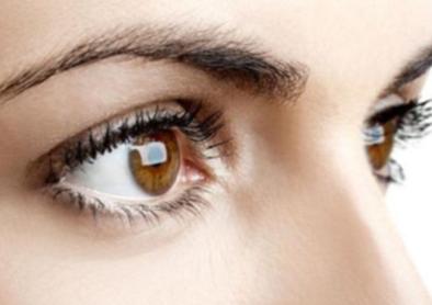 如何才能有效缓解眼睛疲劳的情况？