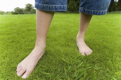 深圳丝足坊为您介绍几种排毒养颜的运动